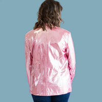 Layerz Clothing - Babe Trail Blazer