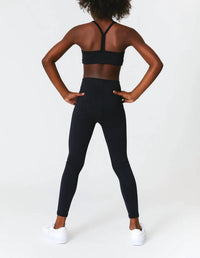 Terez - Girl's Tlc Legging
