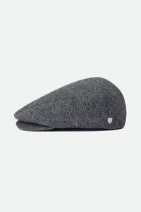 Brixton - Men's Hooligan Snap Cap