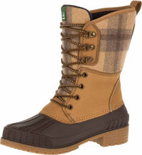 Kamik - Women's Siennal 2 Boots