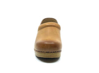 Dansko - Women's Professional Clog