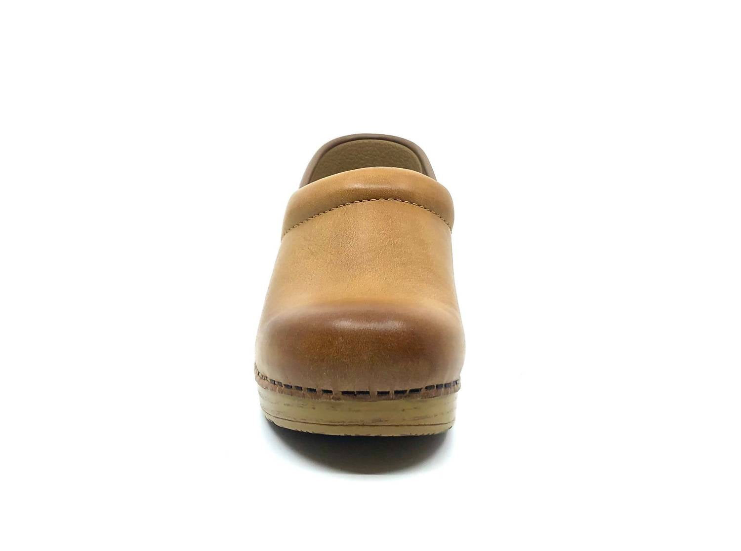 Dansko - Women's Professional Clog
