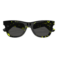 Burberry - Unisex Be4426 4124/87 Sunglasses