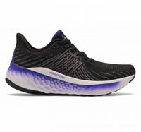 New Balance - Women's Fresh Foam X Vongo V5 Shoe