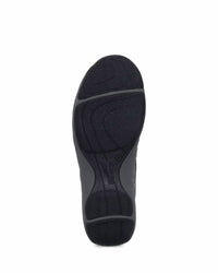 Dansko - Women's Henriette Multi Purpose Sneaker