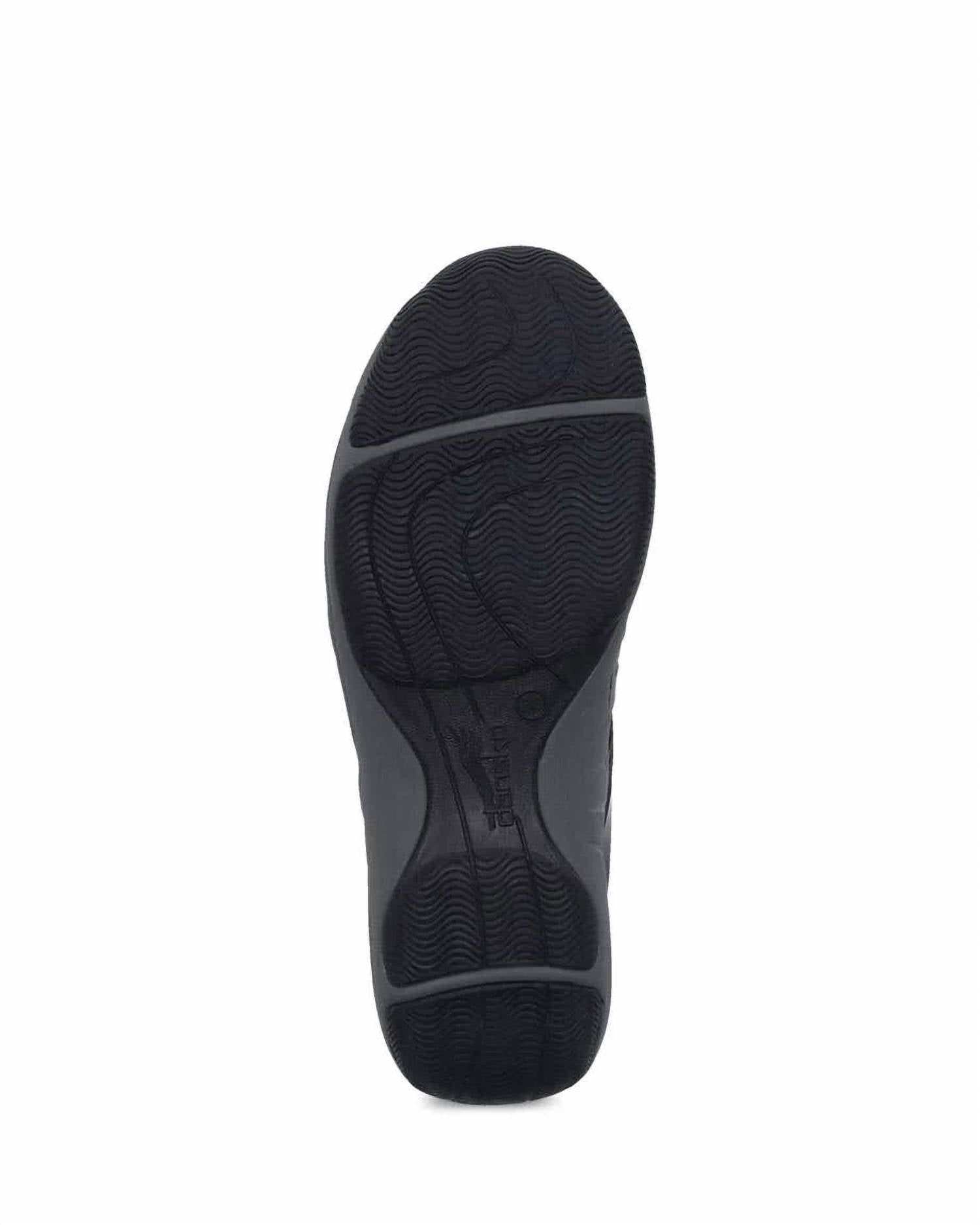 Dansko - Women's Henriette Multi Purpose Sneaker