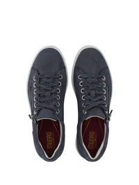 Munro - Women's Tilly Shoes
