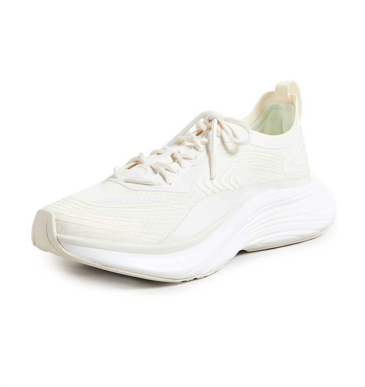 Apl - Women's Streamline Shoes