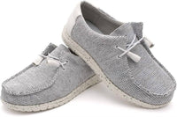 Laforst Shoes - Women’s Hermosa Comfort Hola! Shoes