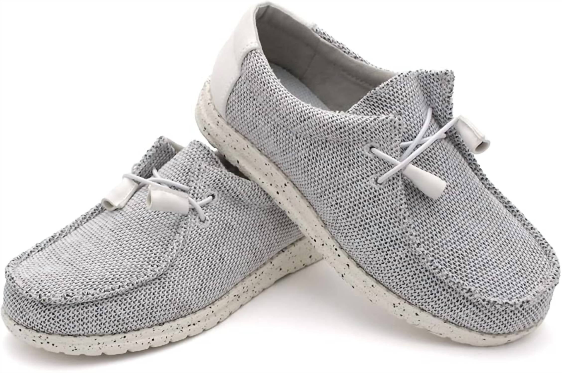 Laforst Shoes - Women’s Hermosa Comfort Hola! Shoes
