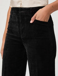 Paige - Anessa High-Rise Trouser