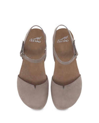 Dansko - Women's Rowan Casual Sandal