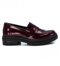 Xti - Women's Moccasins Loafer