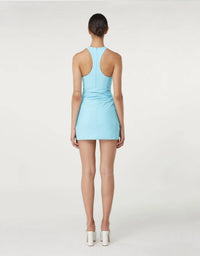 Gauge 81 - Deni Mini Dress