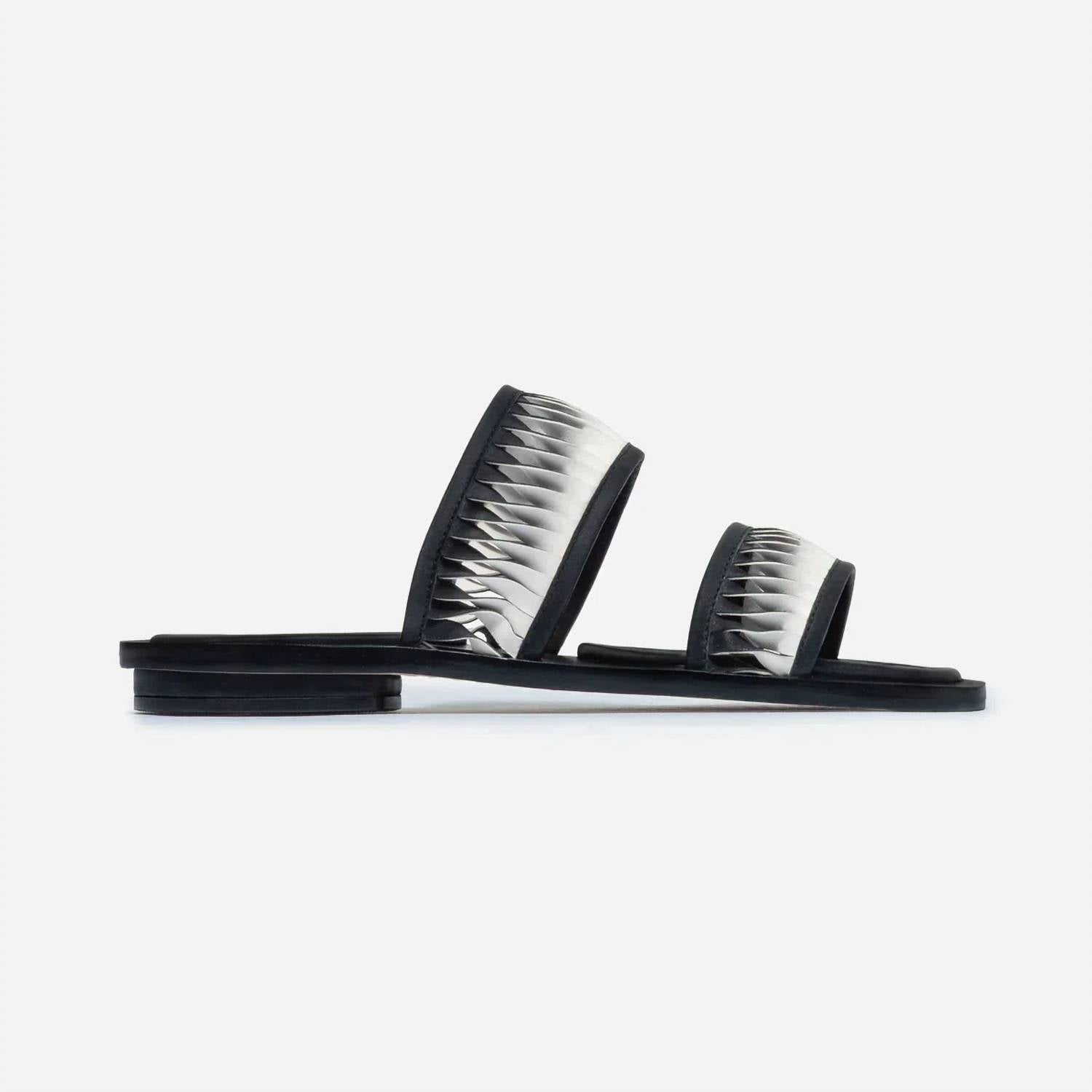 Bernardo - Women's Andora Sandal