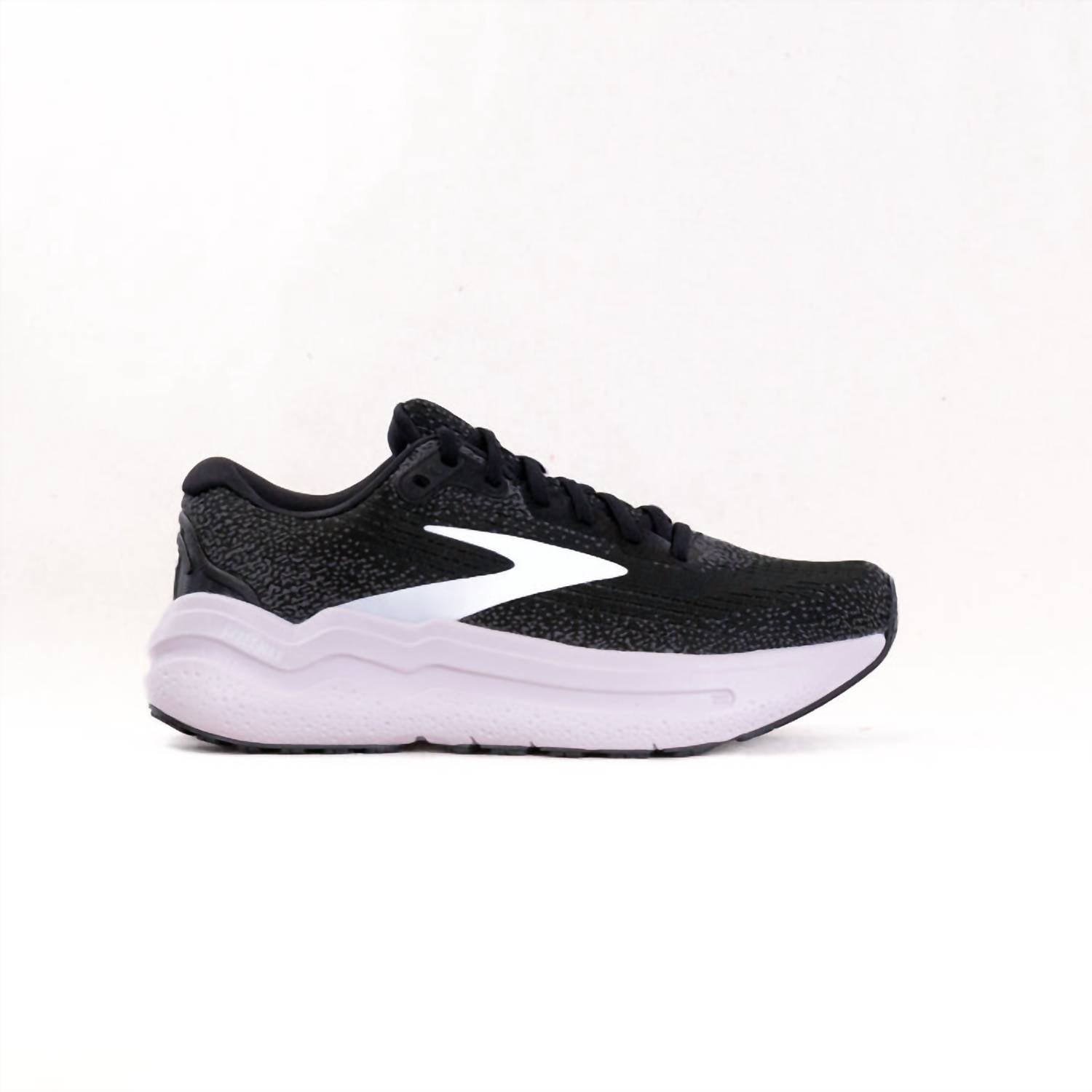 Brooks - Women's Ghost Max 2 Running Shoe