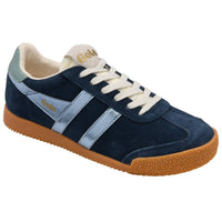Gola - Women's Elan Glitz Sneaker