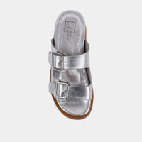 Shu Shop - Women's Lucinda Sandal
