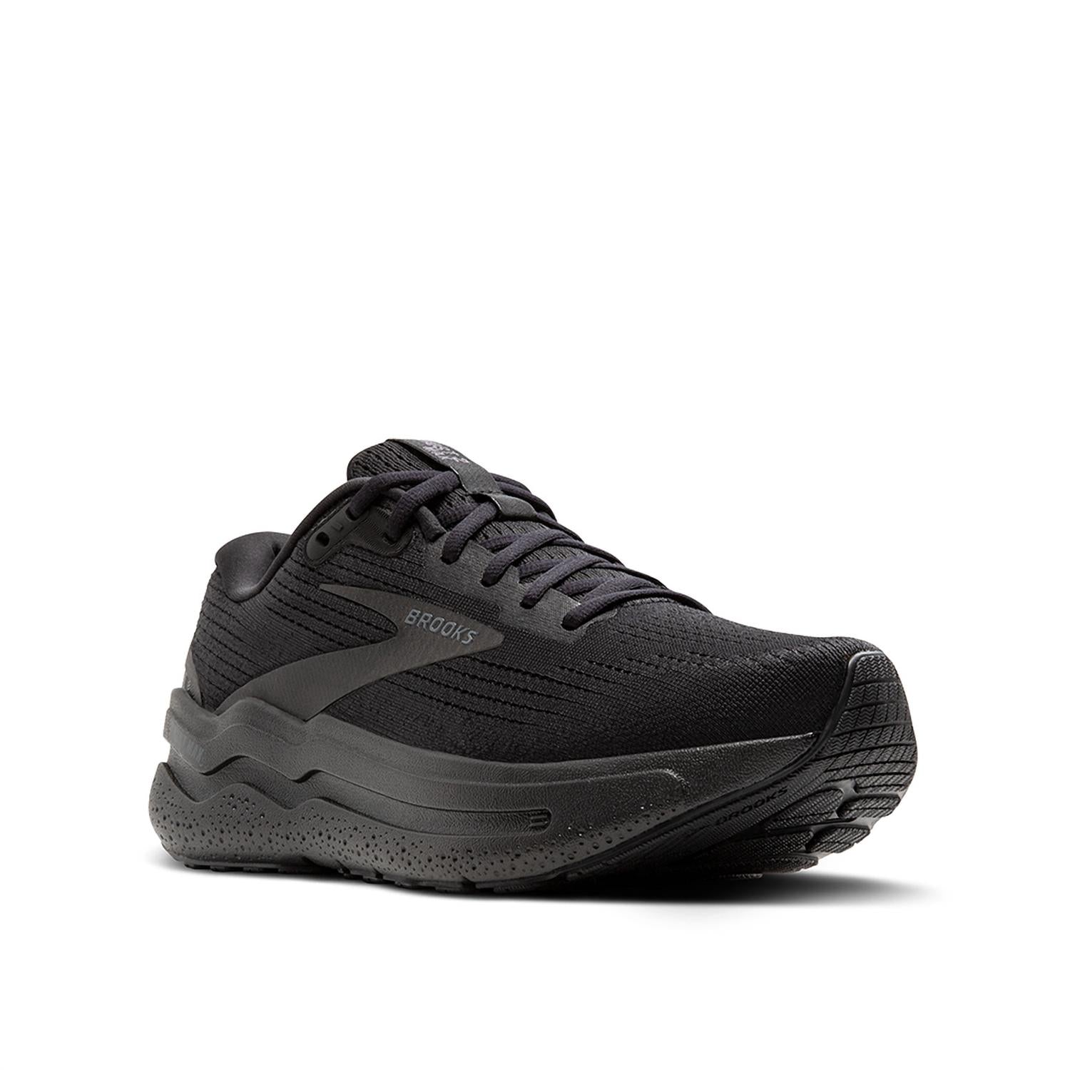 Brooks - Men's Ghost Max 2 Running Shoes