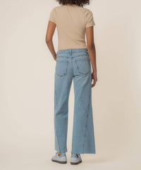 Kut From The Kloth - Meg Seam Detail Jeans