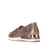 Xti - Women's 144408 Shoes