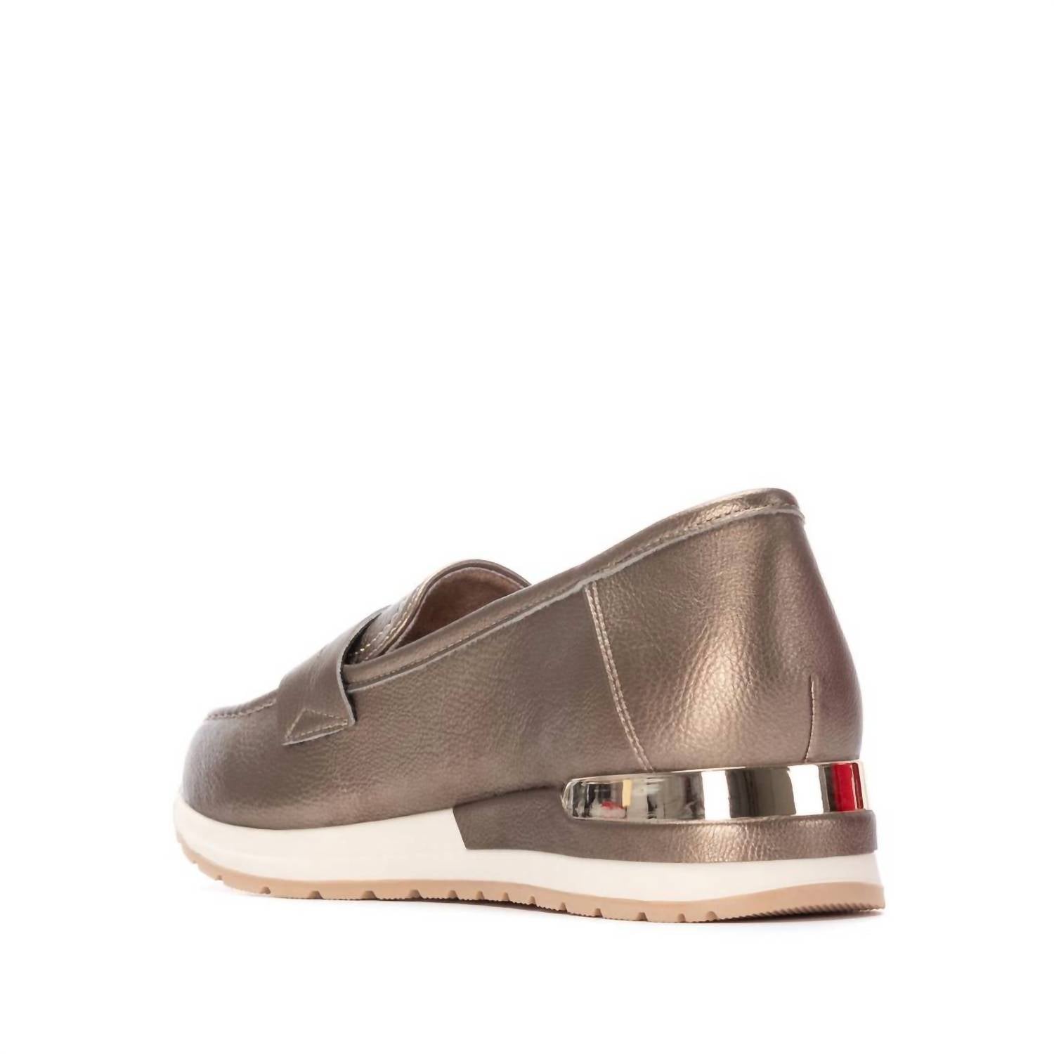 Xti - Women's 144408 Shoes