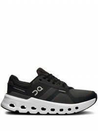 On - Women's Cloudrunner 2 Wide Running Shoes