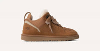Ugg - Kids Lowmel Sneaker