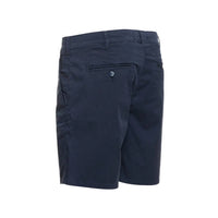 American Heritage - Men's Panorama Shorts