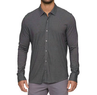 Fairfax & Favor - Boston Pique Knit Shirt