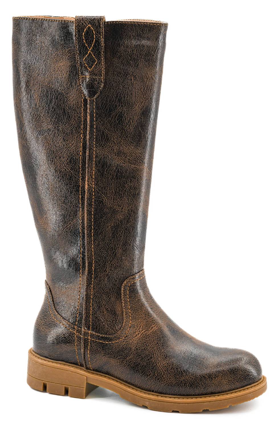 Corkys Footwear - Women's Gallop Tall Boots