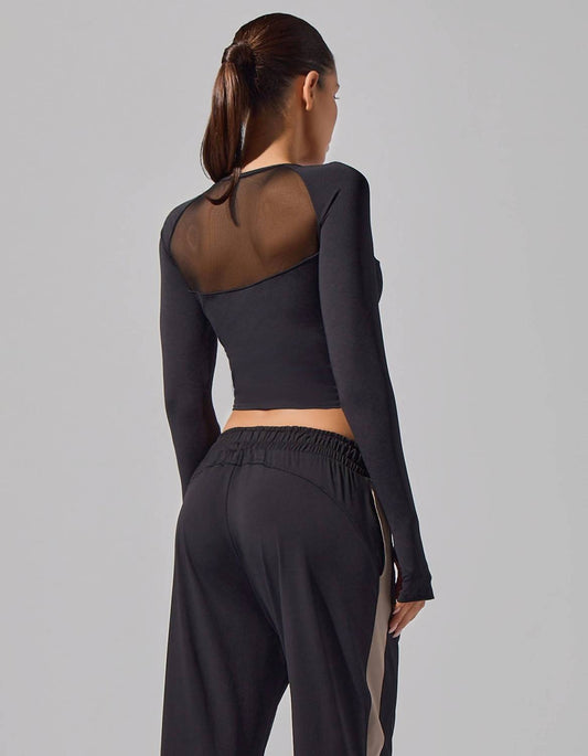 Heroine Sport - Alba Top