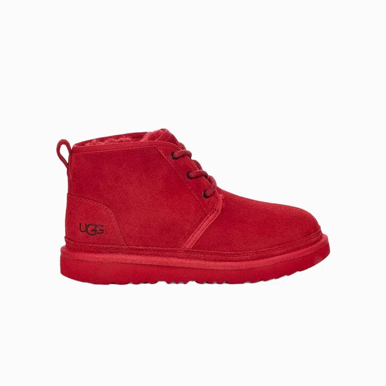 Ugg - Kid's Neumel Ii Boot