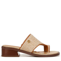 Franco Sarto - Women's Sia Slide Sandal