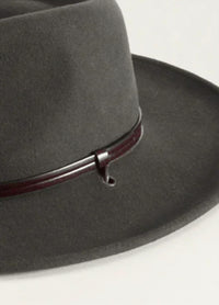 Pendleton - Women's Carina Hat