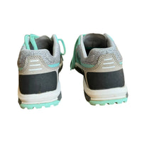 Red Wing Shoes - Women’s Safety Toe Work Shoes