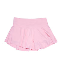 Katie J Nyc - Girl's Fraya Skort