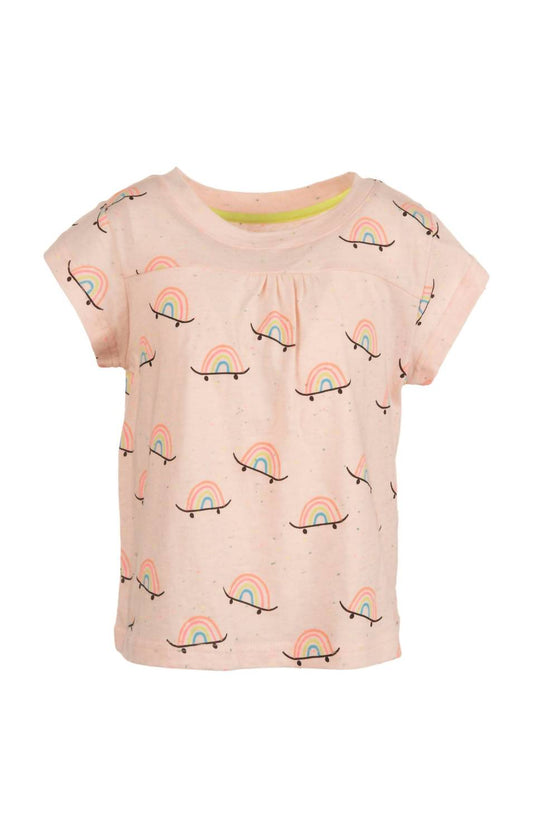 Appaman - Girls Elsa Tee