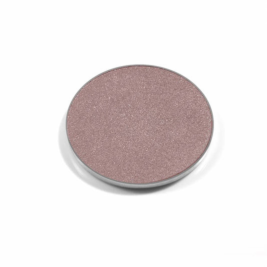 Chantecaille - IRIDESCENT EYE SHADE REFILL 0.08OZ (2.5G)