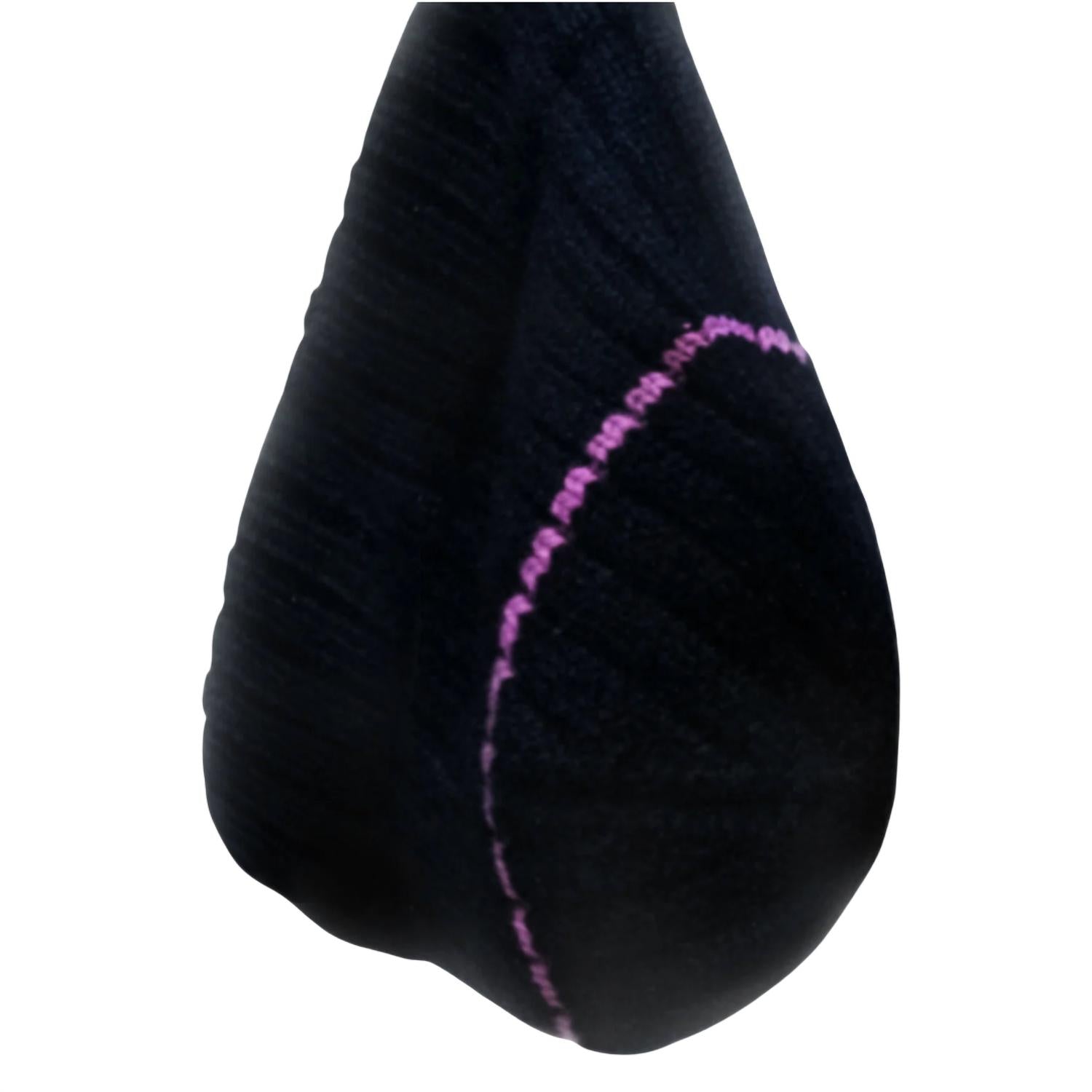 Freecity - Canyonkid Cashmere Hat
