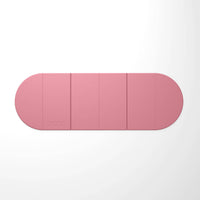 Bala - Compact Mat