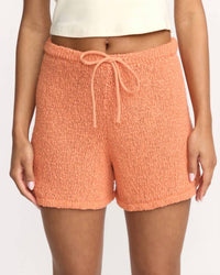 Billabong - Gia Sweater Short