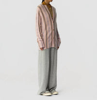 Guest In Residence - Baja Everywear Cardigan