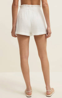 Z Supply - Women's Emory Short