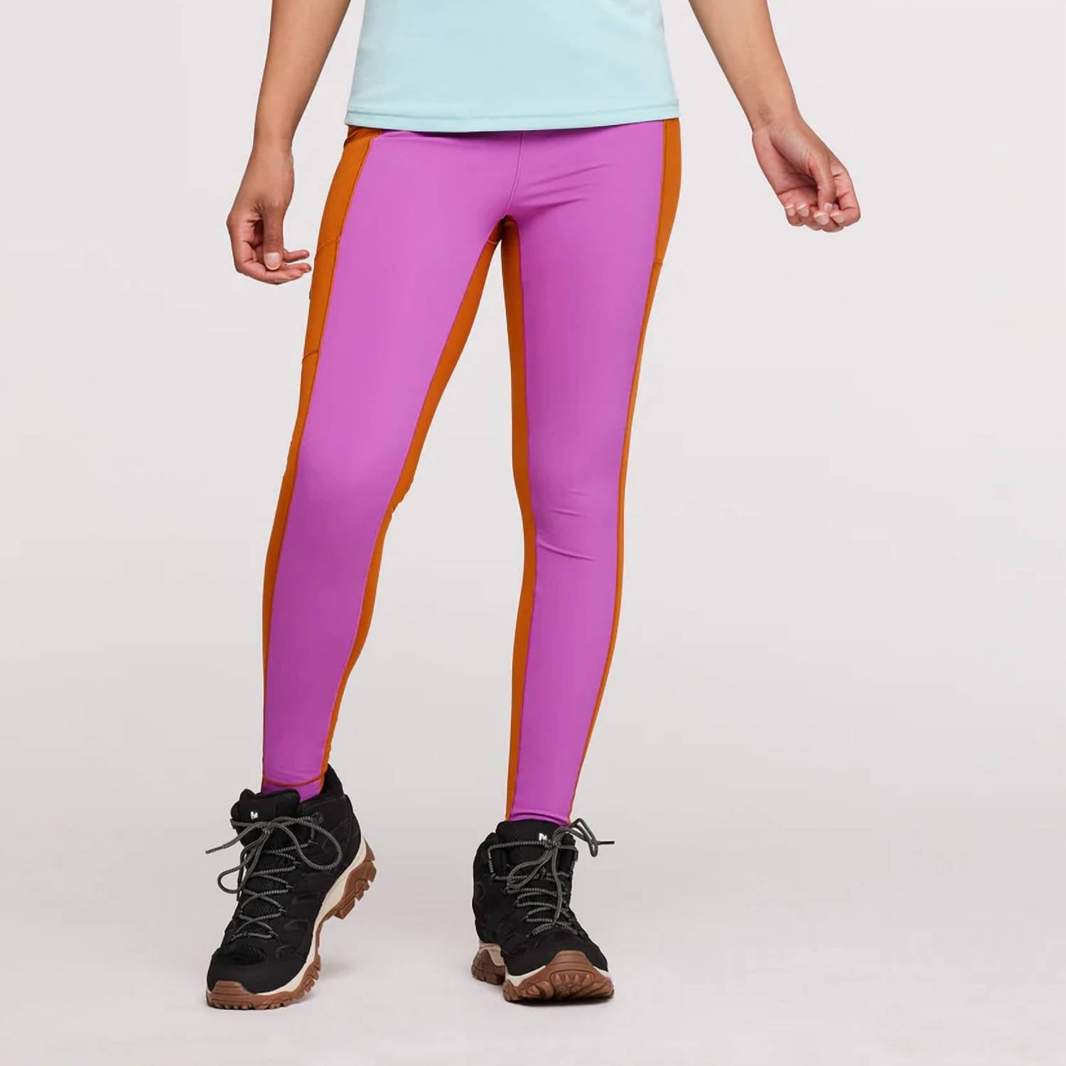 Cotopaxi - Verso Hike Tight
