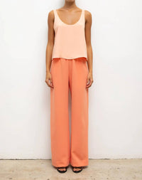 Leset - Arielle Pocket Pant