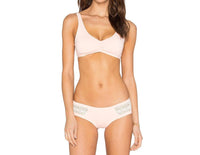 L*Space - Twilight Bikini Bottom