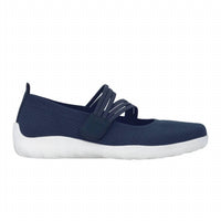 Remonte - Women's Liv R3519 Mary Jane Shoes