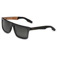 Ivi Vision - Unisex Sepulveda Sunglasses