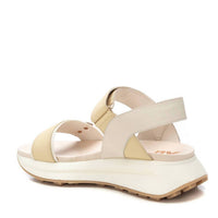 Xti - Women's 14387406 Sandal